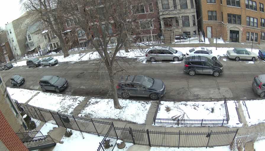 Reolink Camera One_00_Reolink Home Hub One_20260204081057.jpg